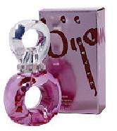 Bijan Style Perfume - Click Image to Close